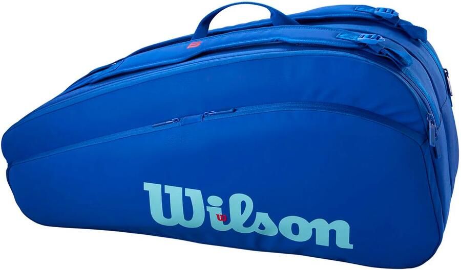 Wilson Ultra V5 Tour 12-pack