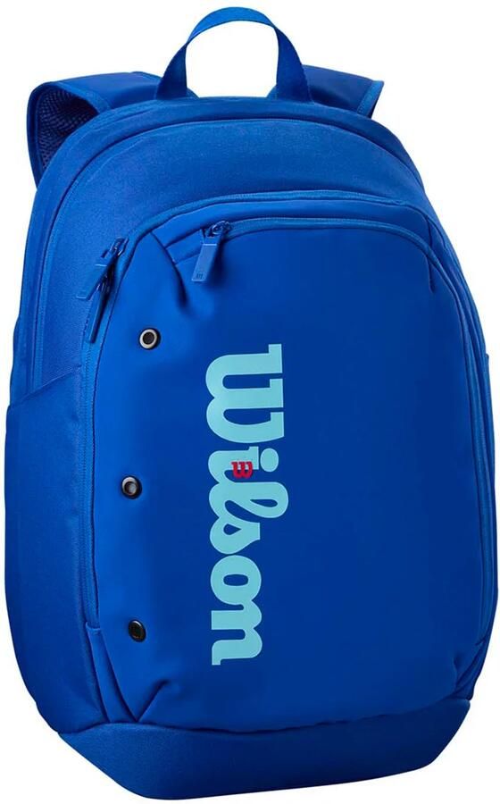 Wilson Ultra V5 Tour Backpack