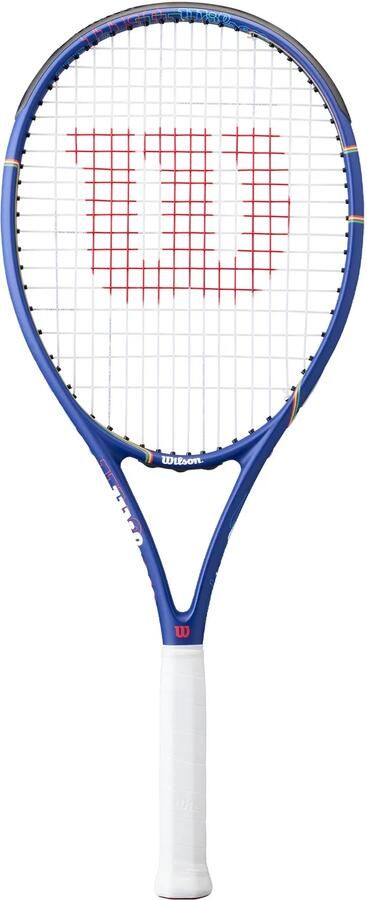 Wilson Us Open Gs 105