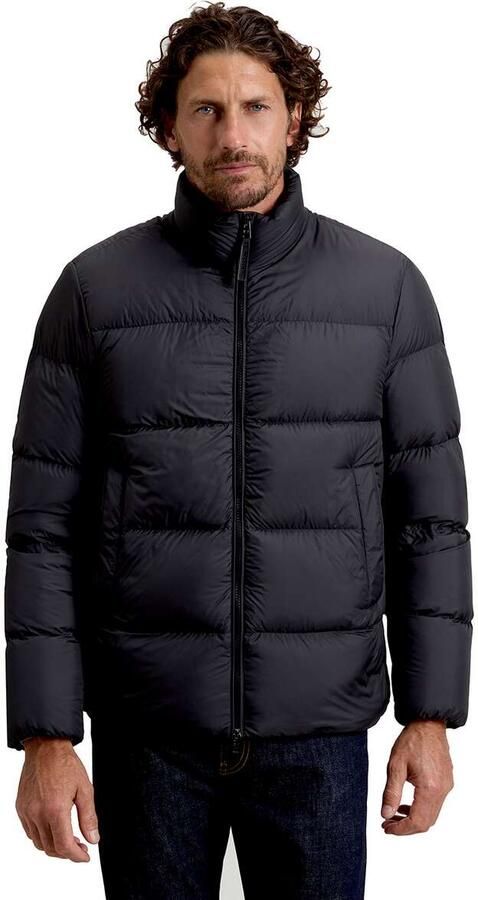 Woolrich Cloud Eagle Jacket