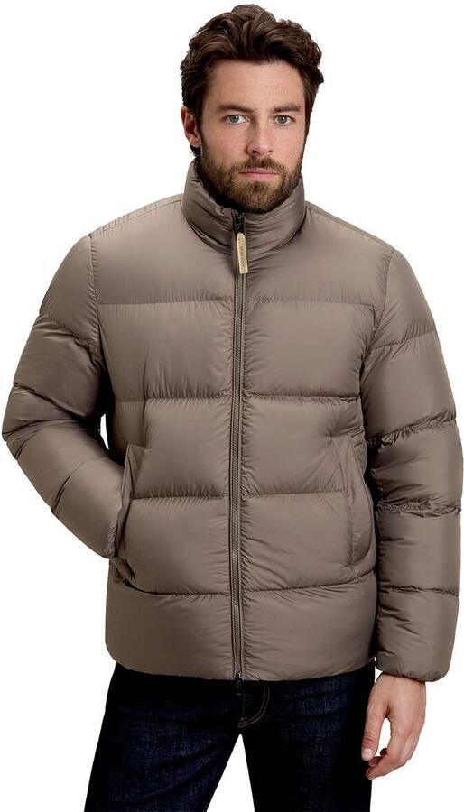Woolrich Cloud Eagle Jacket