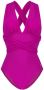 Wow Ten Cate Beach Multiway Swimsuit - Thumbnail 2