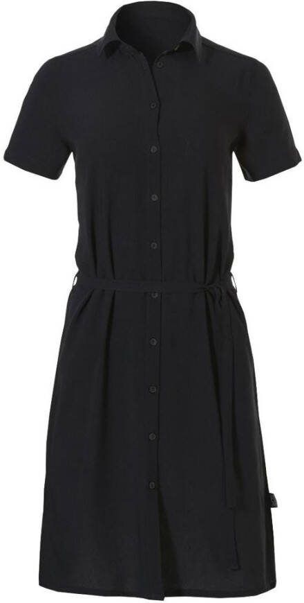 Wow Ten Cate Beach Shirt Dress