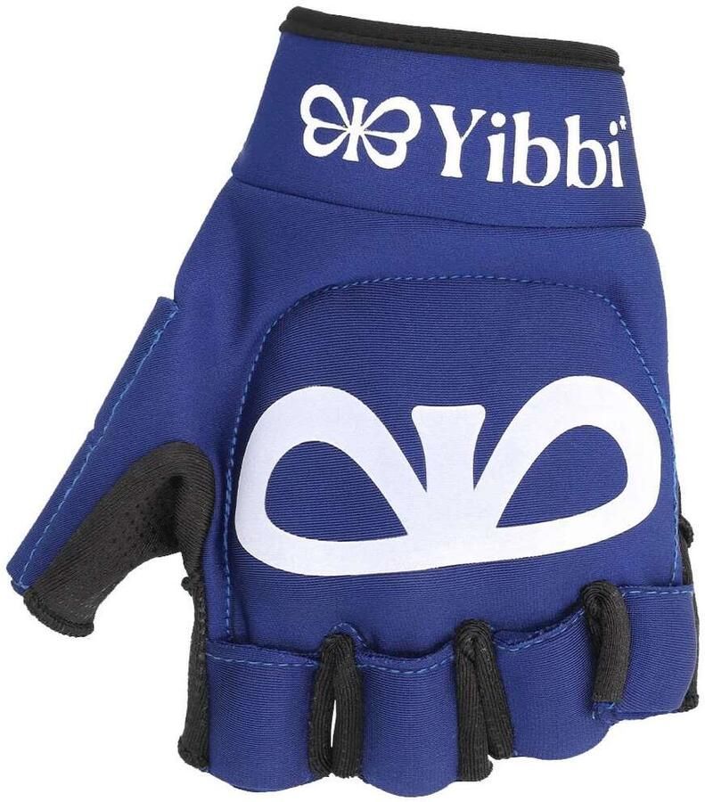Yibbi Armadillo Hockey Glove