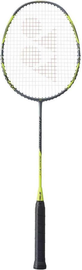 Yonex Arcsaber 7 Play
