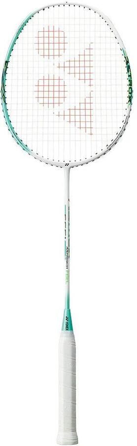 Yonex Astrox 01 Feel