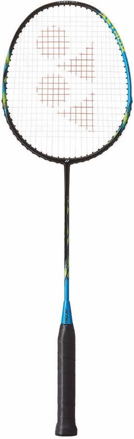 Yonex Astrox E13