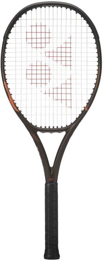 Yonex Ezone 100
