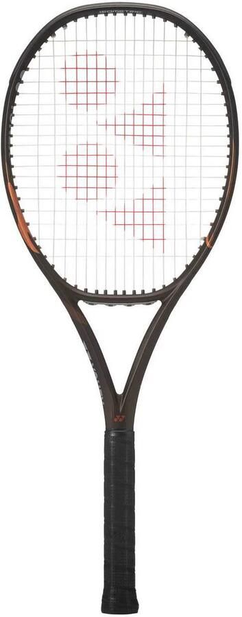 Yonex Ezone 98