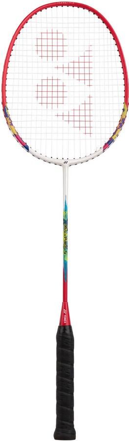 Yonex Muscle Power 5