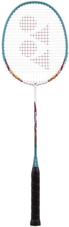 Yonex Muscle Power 5 Lt