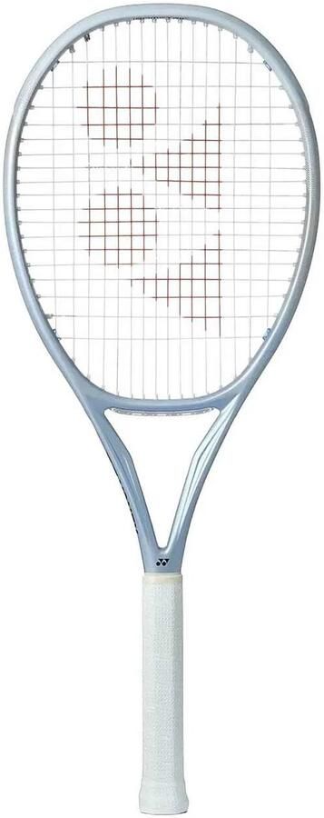 Yonex Muse 100
