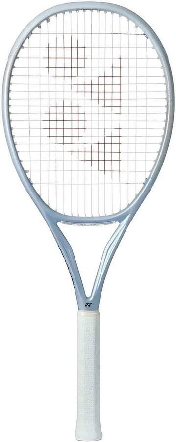 Yonex Muse 100l
