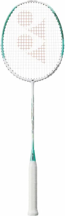 Yonex Nanoflare 001 Feel