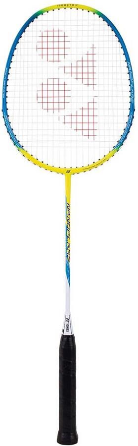 Yonex Nanoflare 100