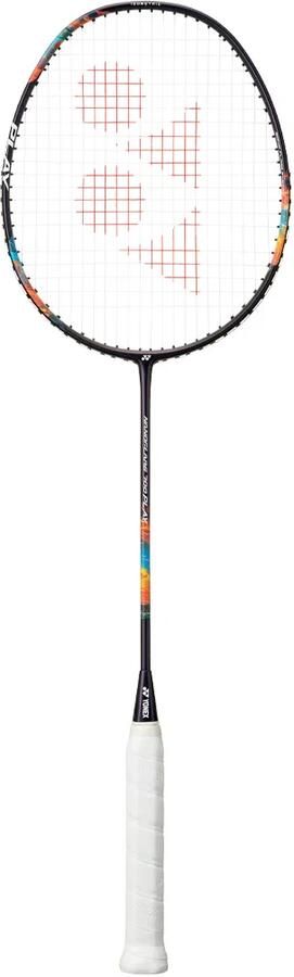 Yonex Nanoflare 700 Play