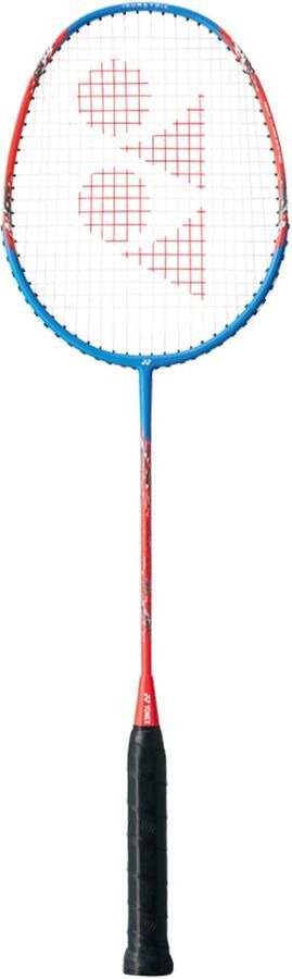 Yonex Nanoflare E13