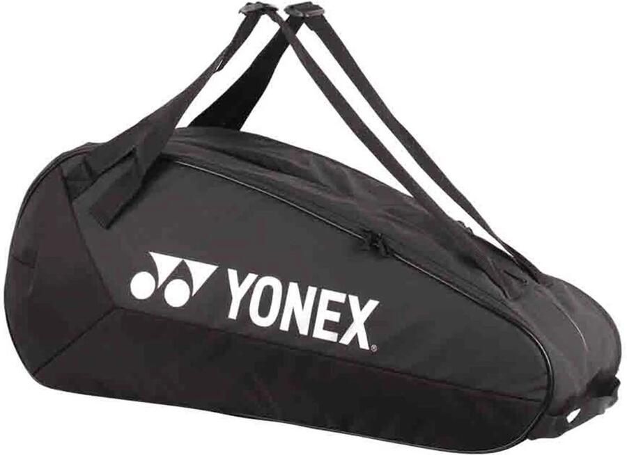 Yonex Team Racket Bag 42523