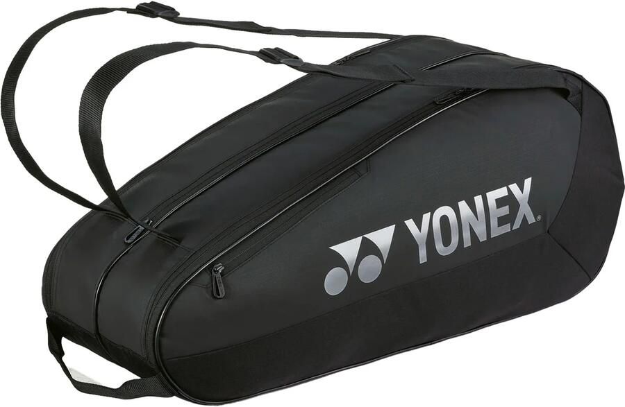Yonex Team Racket Bag 42526