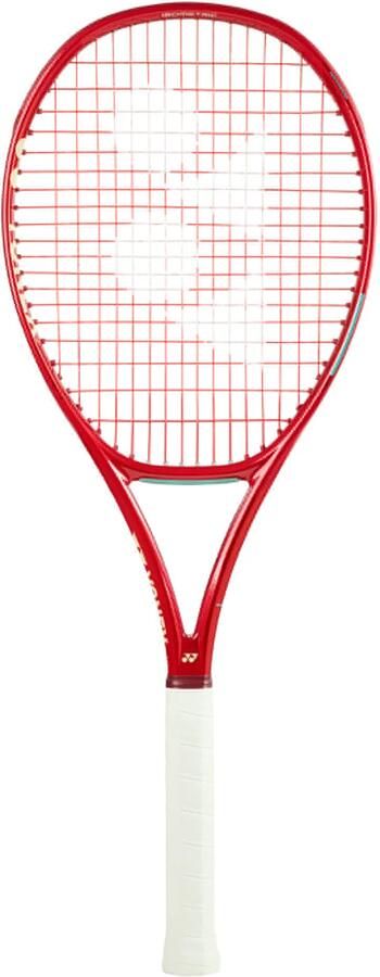 Yonex Vcore 98