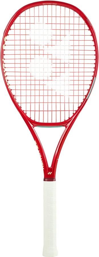 Yonex Vcore 100