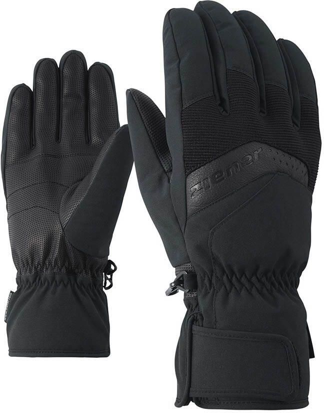 Ziener Gabino Glove
