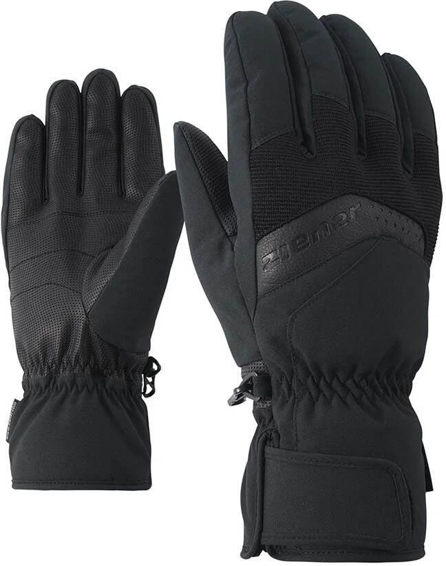 Ziener Gabino Glove