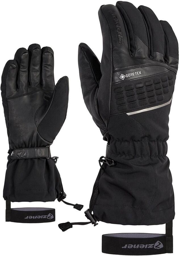 Ziener Gastil Gtx Glove
