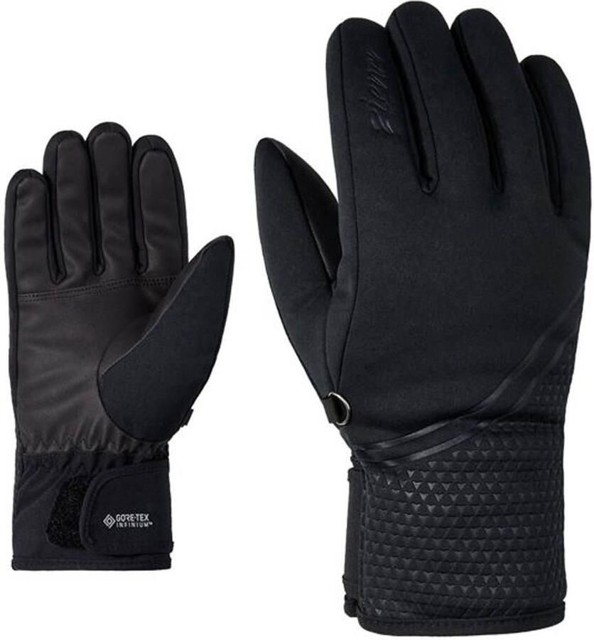 Ziener Kanta Lady Glove