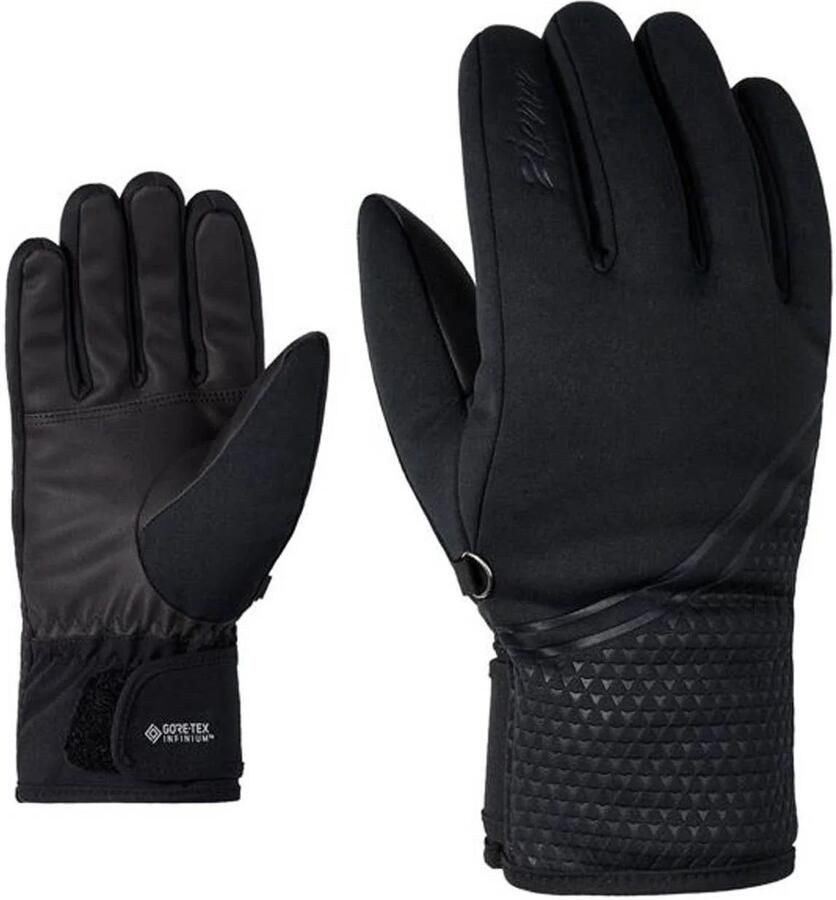 Ziener Kanta Lady Glove