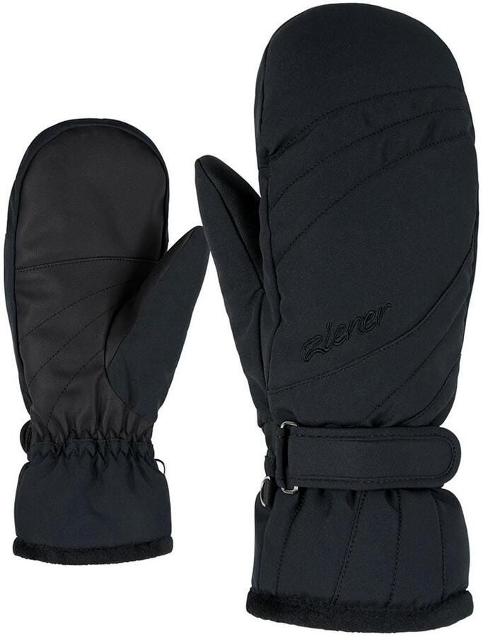 Ziener Kilenis Pr Mitten