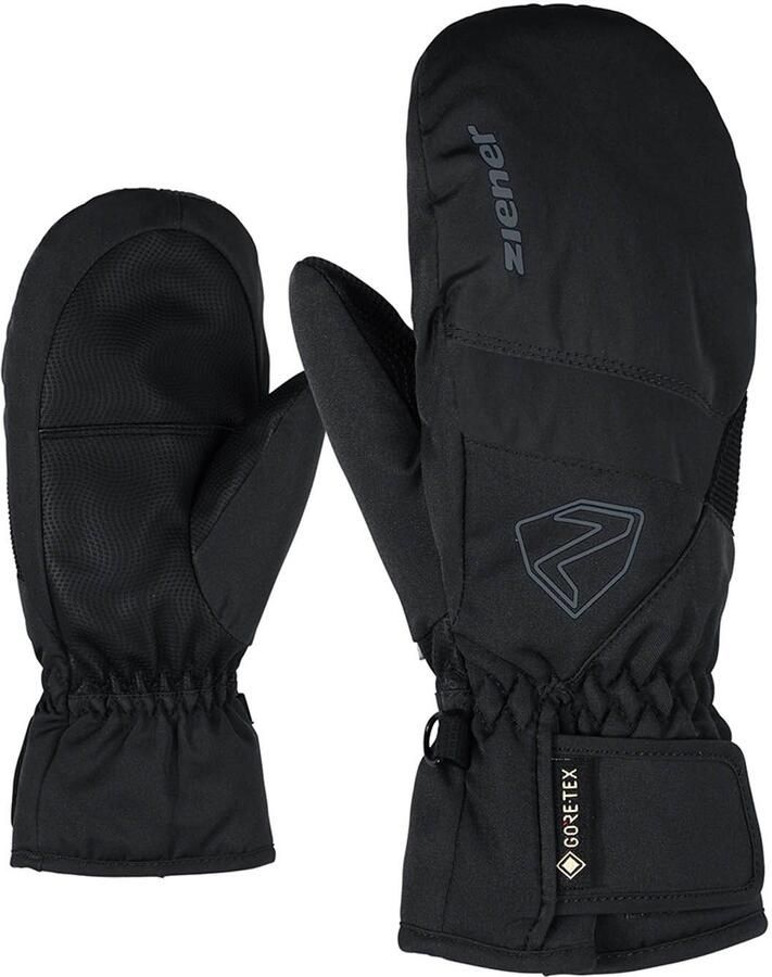 Ziener Levin Gtx Mitten Junior