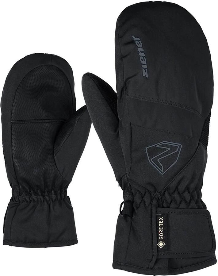 Ziener Levin Gtx Mitten Junior