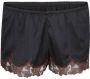Lingadore French Knickers Met Kant - Thumbnail 1