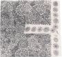10 CORSO COMO Sjaal van modalmix Beige - Thumbnail 1