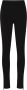 1017 ALYX 9SM High waist legging Zwart - Thumbnail 1