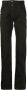 1017 ALYX 9SM Slim-fit broek Zwart - Thumbnail 1