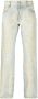 1017 ALYX 9SM Straight jeans Beige - Thumbnail 1