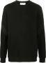 1017 ALYX 9SM Sweater Zwart - Thumbnail 1