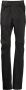 11 By Boris Bidjan Saberi Skinny jeans Zwart - Thumbnail 1