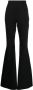 16Arlington Flared broek Zwart - Thumbnail 1