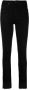 3x1 Skinny jeans Zwart - Thumbnail 1