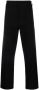 424 Straight broek Zwart - Thumbnail 1