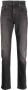 7 For All Mankind Skinny jeans Zwart - Thumbnail 1