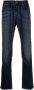 7 For All Mankind Slim-fit jeans Blauw - Thumbnail 1