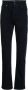7 For All Mankind Slim-fit jeans Blauw - Thumbnail 1