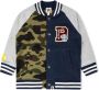 A BATHING APE Jack Bruin - Thumbnail 1