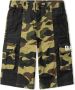 A BATHING APE Shorts Bruin - Thumbnail 1