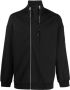 A-COLD-WALL* Sweater met geborduurd logo Zwart - Thumbnail 1