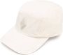A-COLD-WALL* Pet met logoplakkaat Beige - Thumbnail 1